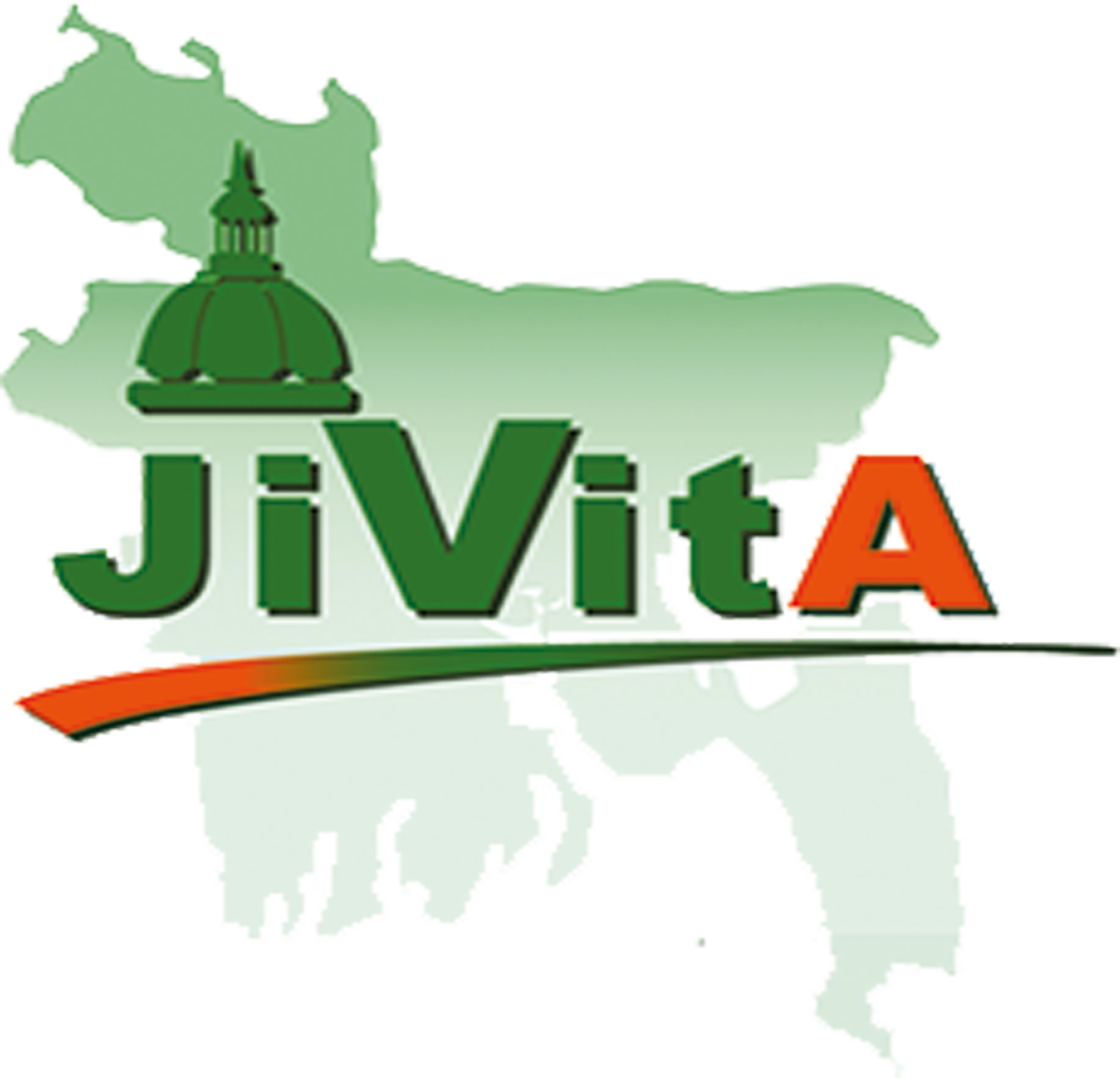 JiVitA Maternal and Child Health Research Project